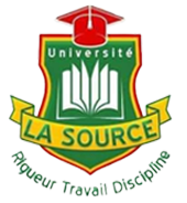 School